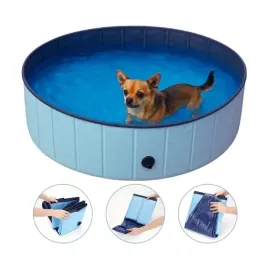 basen-dla-psa-skladany-120x30cm-diamentiq