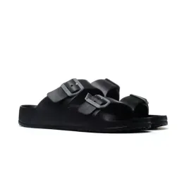 klapki-fila-matero-slipper-wmn-ffw0546-80010-40