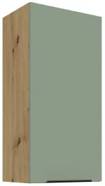 szafka-kuchenna-olimpia-artisan-aquamarine-45-g-90-1f