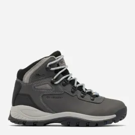 columbia-buty-newton-ridge-plus-1424692054-r-38