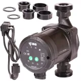 pompa-obiegowa-elektroniczna-do-pieca-kotla-co-srubunki-beta2