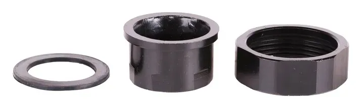 pompa-obiegowa-elektroniczna-do-pieca-kotla-co-srubunki-beta2