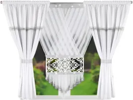 firanka-woal-panel-zaslony-komplet-biala-firana-srebrne-cyrkonie-160x250