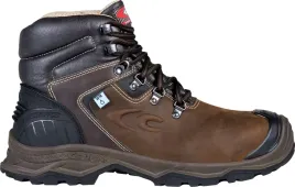 trzewiki-buty-robocze-cofra-pirenei-s7s-hi-sc-sr-hro-fo-lg-wr