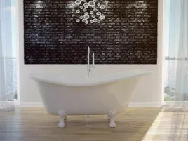 wanna-wolnostojaca-otylia-besco-160x77-biale-nogi