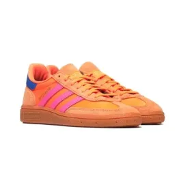 buty-damskie-adidas-handball-spezial-w-jh5659-38