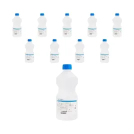roztwor-soli-fizjologicznej-izotoniczny-sol-009-nacl-b-braun-zestaw-10x1l