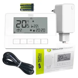 sterownik-regulator-termostat-pokojowy-t-4-2-bezprzewodowy-tygodniowy