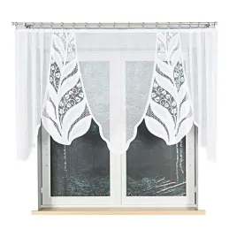 firanka-biala-zakardowa-120x250-firana-klasyczna-lambrekin-salon-sypialnia