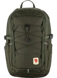 plecak-fjallraven-skule-20-20-40-l-zielony