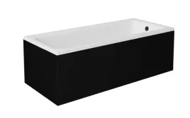wanna-prostokatna-talia-besco-150x70-z-obudowa-czarna
