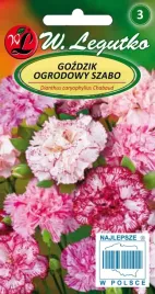 nasiona-mieszanka-roslin-gozdzik-ogrodowy-szabo-mix-o-kw-pstrych-02-g