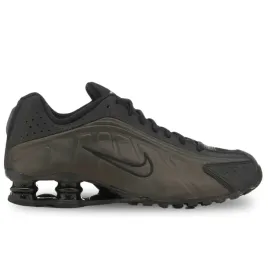 nike-trampki-meskie-shox-r4-czarny-rozmiar-42