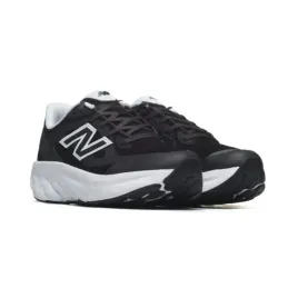 buty-biegowe-unisex-new-balance-utrnwf-37-1-2