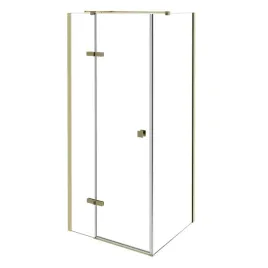 kabina-kwadratowa-pixa-gold-90x90x195-besco-lewa
