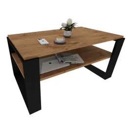 stolik-kawowy-lawa-stol-retro-dab-lancelot-loft-pokoj-salon-gabinet