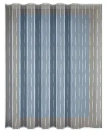 biala-firanka-zakardowa-metrazowa-wys-250cm-firana-na-metry-250x100