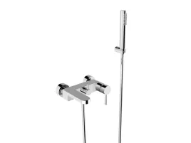 bateria-wannowa-scienna-decco-chrom-besco