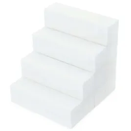 polerka-do-paznokci-blok-polerski-do-matowienia-100-100-bloczek-bialy-10szt
