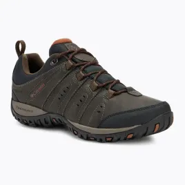 buty-turystyczne-meskie-columbia-woodburn-ii-waterproof-cordovan-44-eu