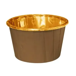foremki-papilotki-na-muffinki-babeczki-kubeczki-brazowo-zlote-20szt