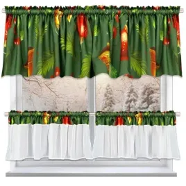 firanka-do-kuchni-zaslonka-lambrekin-zazdrostka-woal-swieta-choinka-65x400