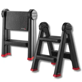 drabina-drabinka-2-stopniowa-skladana-taboret-podest-150kg-produkt