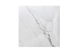 brodzik-kwadratowy-vexo-marble-80x80-besco