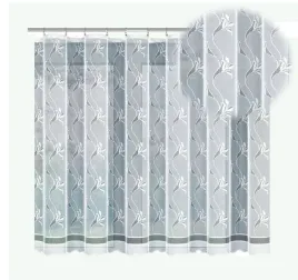 firanka-klasyczna-z-tasma-zakard-150x300-cm-biala