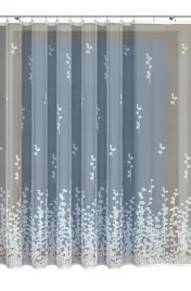 biala-firanka-zakardowa-do-salonu-na-metry-wys-160cm