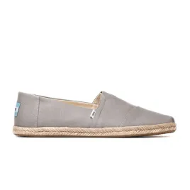 toms-espadryle-meskie-19-series-rozmiar-42