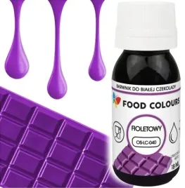 barwnik-olejowy-spozywczy-fioletowy-do-mas-tlustych-czekolady-mocny-18ml