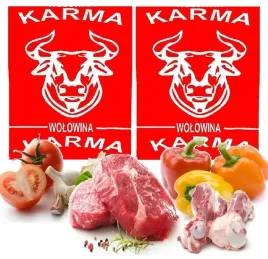 barf-wolowy-mieso-mrozone-surowe-dla-psa-10-kg-zk-wolowe-wolowina