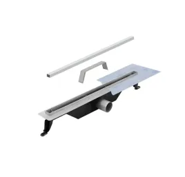 odplyw-liniowy-virgo-slim-rynna-3-cm-90-cm-besco