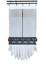 firana-biala-woal-panel-dekoracyjny-114x60-czarny-azur-falbana-60x114