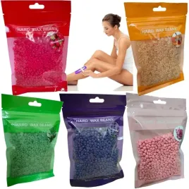 wosk-twardy-dropsy-do-depilacji-bezpasowej-niskotemperaturowy-5x100-g