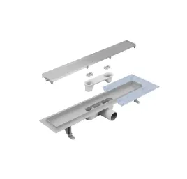 odplyw-liniowy-virgo-basic-700-ruszt-2w1-besco