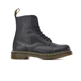 glany-damskie-dr-martens-1460-pascal-skorzane-czarne-dm13512006-36