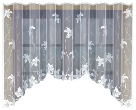 biala-zakardowa-firanka-z-tasma-211730-140-x-300cm