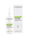 podoflex-przeciwgrzybiczy-spray-do-stop-100-ml