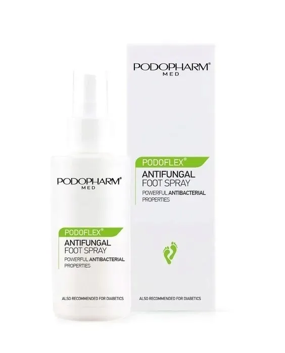podoflex-przeciwgrzybiczy-spray-do-stop-100-ml