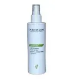 podoflex-przeciwgrzybiczy-spray-do-stop-100-ml-stan-nowy