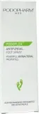 podoflex-przeciwgrzybiczy-spray-do-stop-100-ml-marka-inna-marka