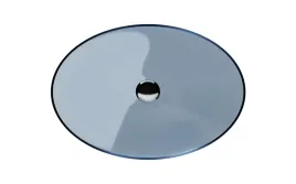 umywalka-nablatowa-besco-anya-50-x-35-x-15