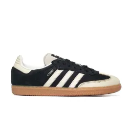 buty-sportowe-adidas-samba-og-w-38-2-3
