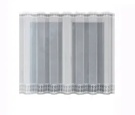 biala-firana-zakardowa-z-wszyta-tasma-do-salonu-sypialni-kuchni-160x300