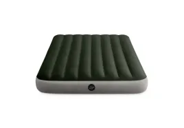 duzy-materac-dmuchany-dwuosobowy-191x137-cm-do-spania-z-pompka-intex-64762