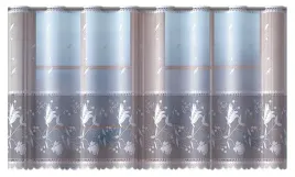 lambrekin-zakardowy-bialy-metraz-347570-wys-70cm