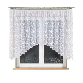 firana-biala-zakardowa-do-salonu-sypialni-135x350-firanka-na-zabki