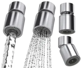 aerator-perlator-m22-dwufunkcyjny-ruchomy-do-baterii-kranu-stalowy